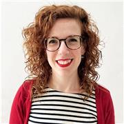 Classes d'anglès a Olot